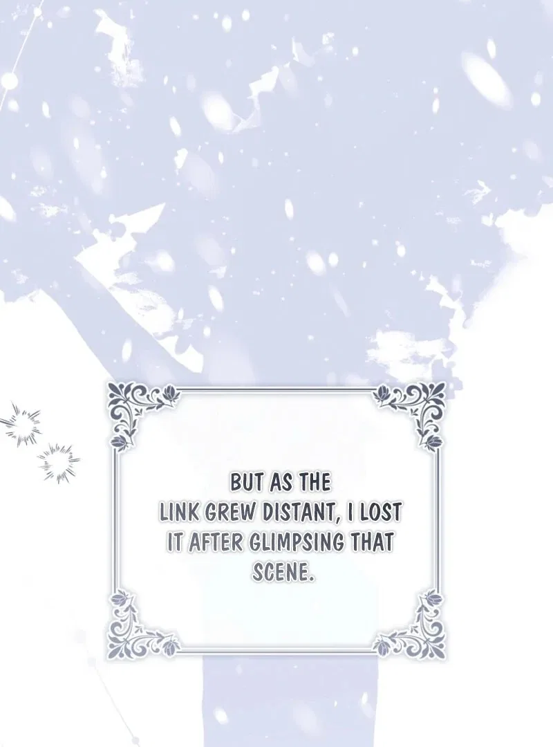 The Fake Lady of House Silkisia Chapter 112 – Page 97
