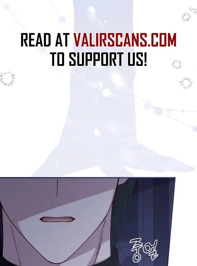 The Fake Lady of House Silkisia Chapter 112 – Page 98