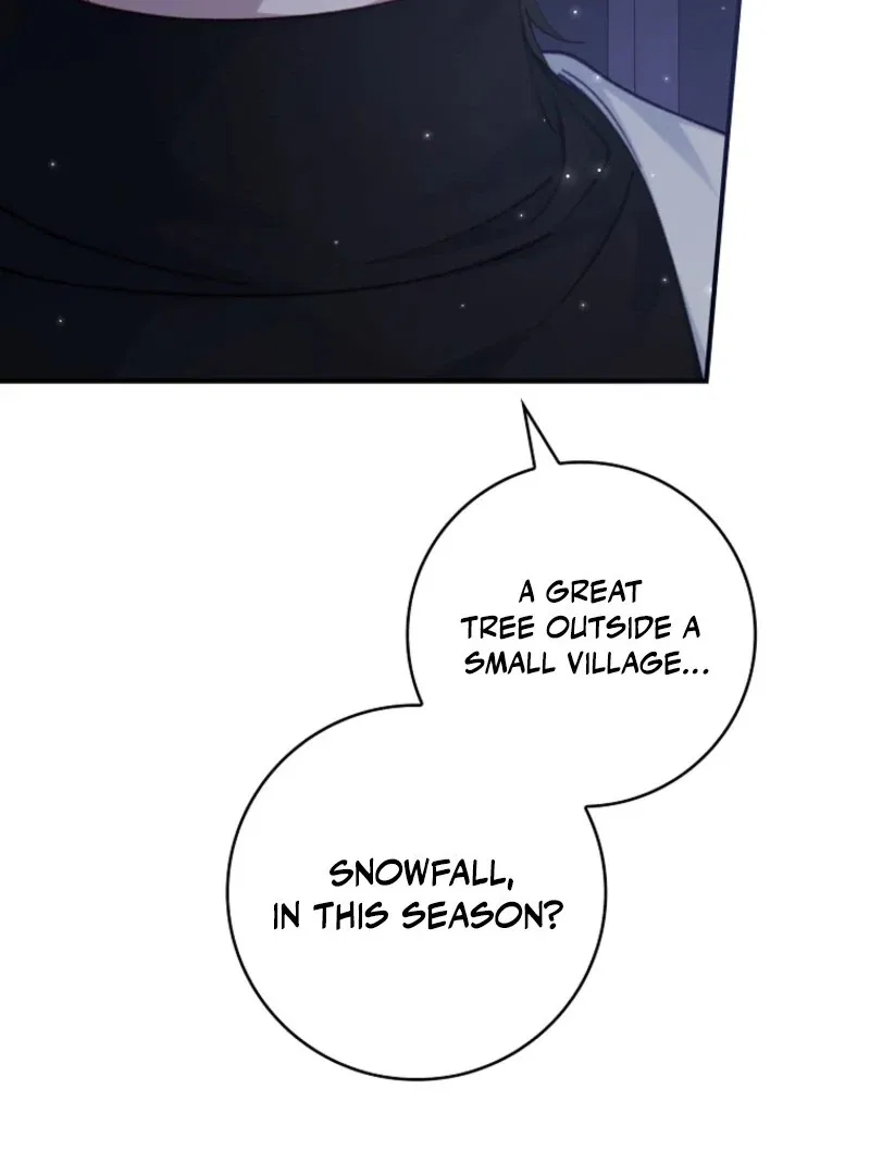The Fake Lady of House Silkisia Chapter 112 – Page 99