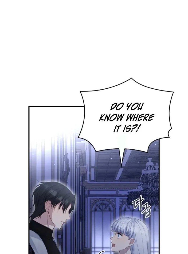 The Fake Lady of House Silkisia Chapter 112 – Page 100