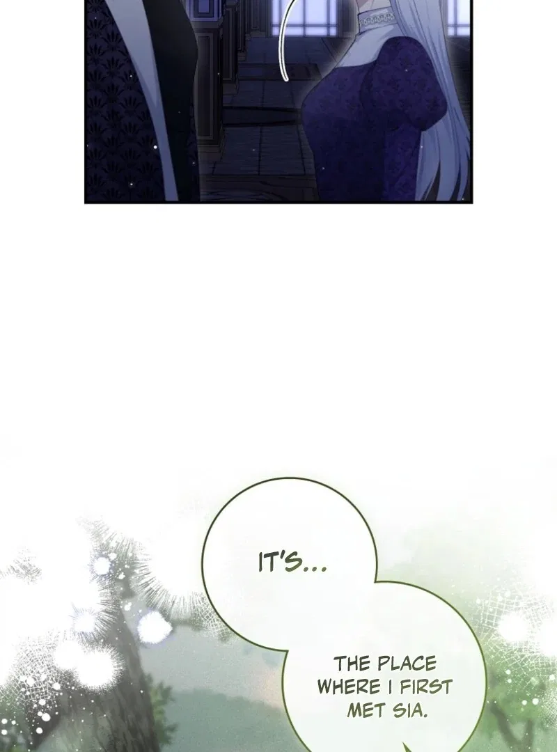 The Fake Lady of House Silkisia Chapter 112 – Page 101