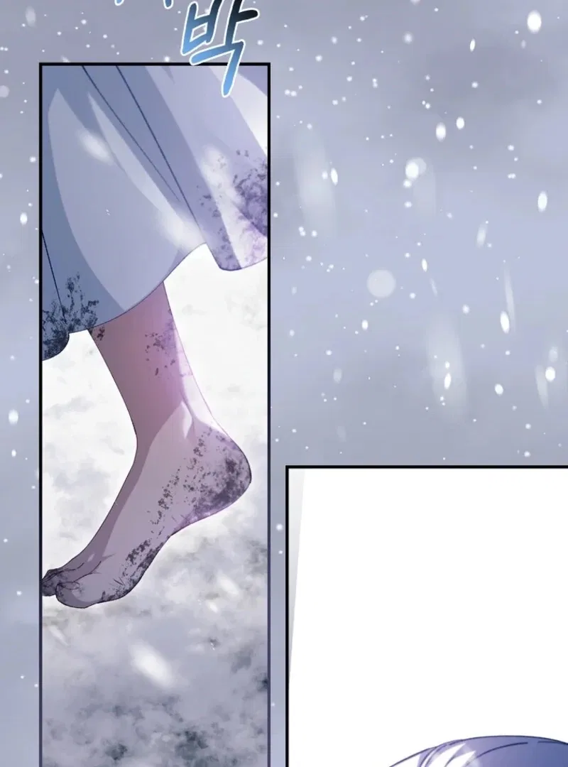 The Fake Lady of House Silkisia Chapter 112 – Page 105