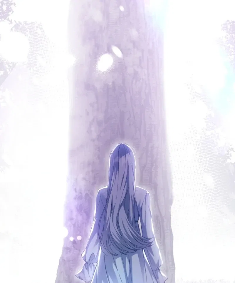 The Fake Lady of House Silkisia Chapter 112 – Page 109