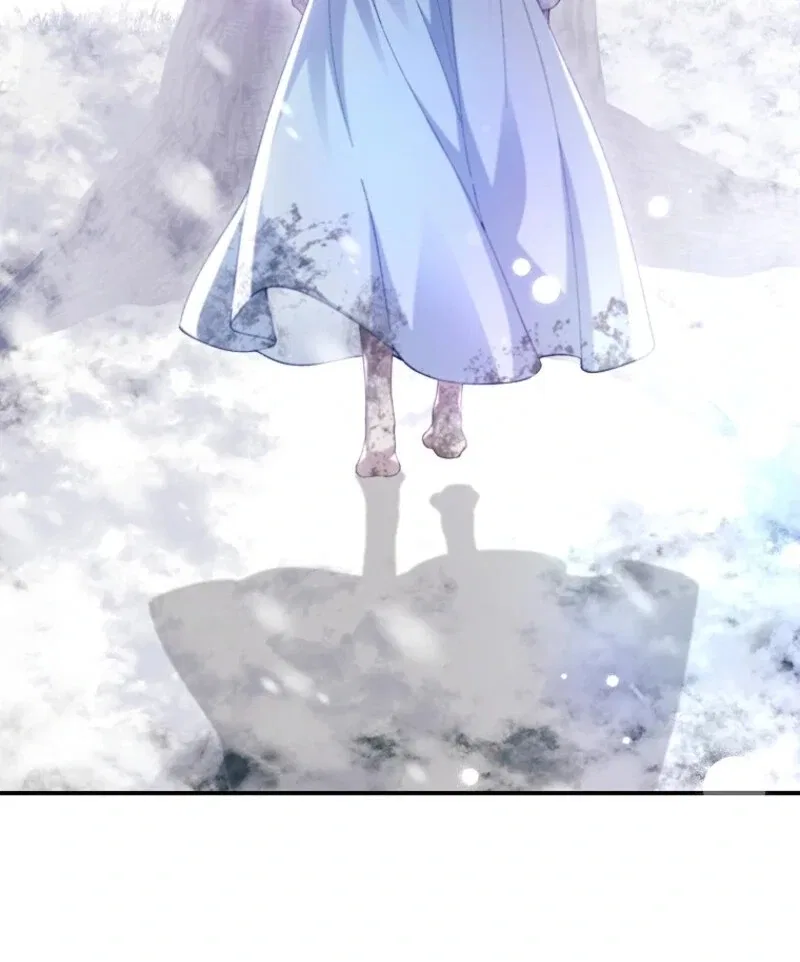 The Fake Lady of House Silkisia Chapter 112 – Page 110