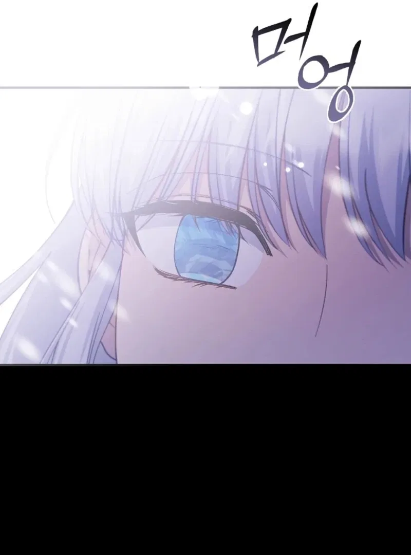 The Fake Lady of House Silkisia Chapter 112 – Page 111