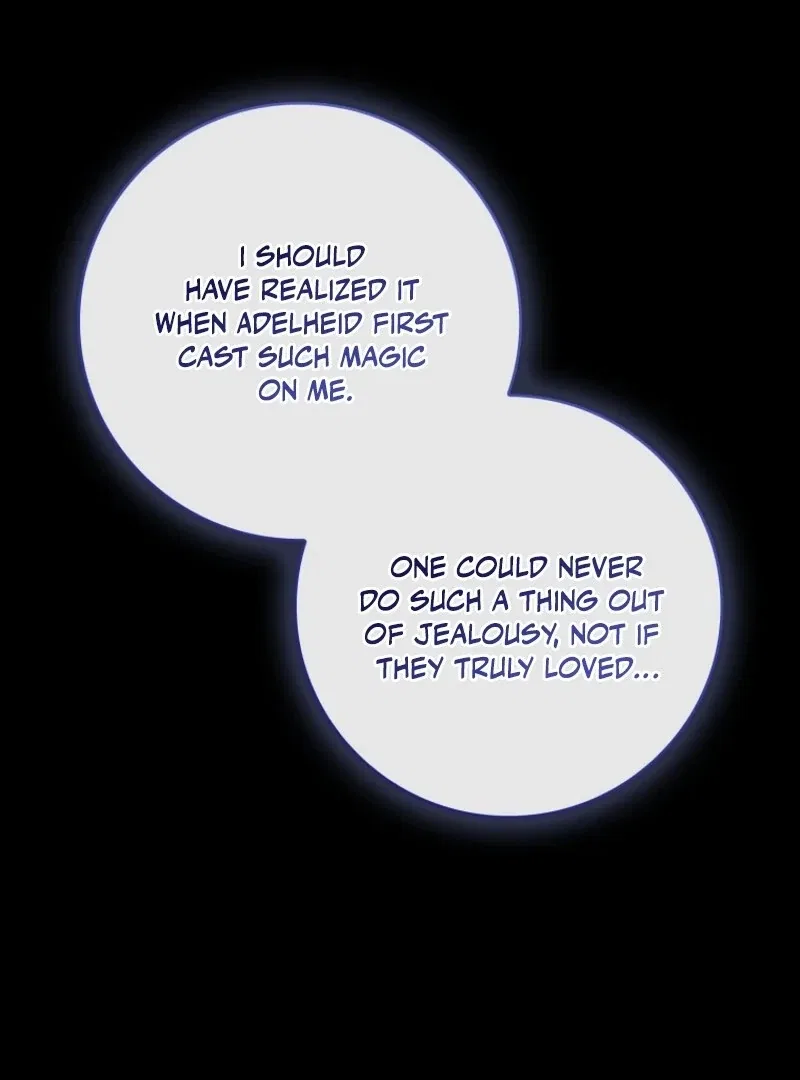 The Fake Lady of House Silkisia Chapter 112 – Page 112