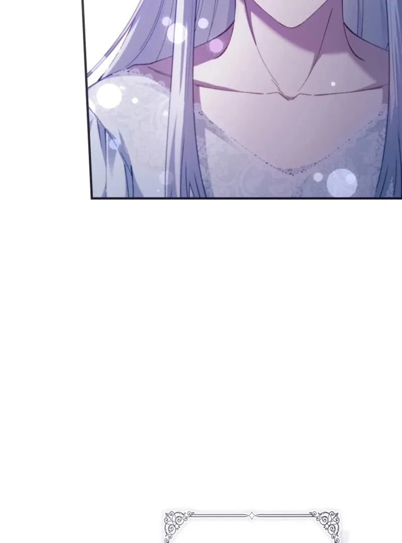The Fake Lady of House Silkisia Chapter 112 – Page 118