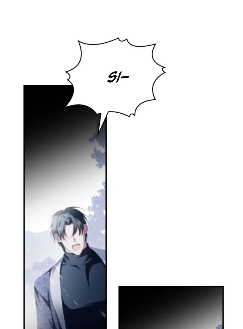 The Fake Lady of House Silkisia Chapter 112 – Page 120