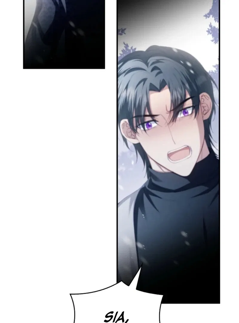 The Fake Lady of House Silkisia Chapter 112 – Page 121