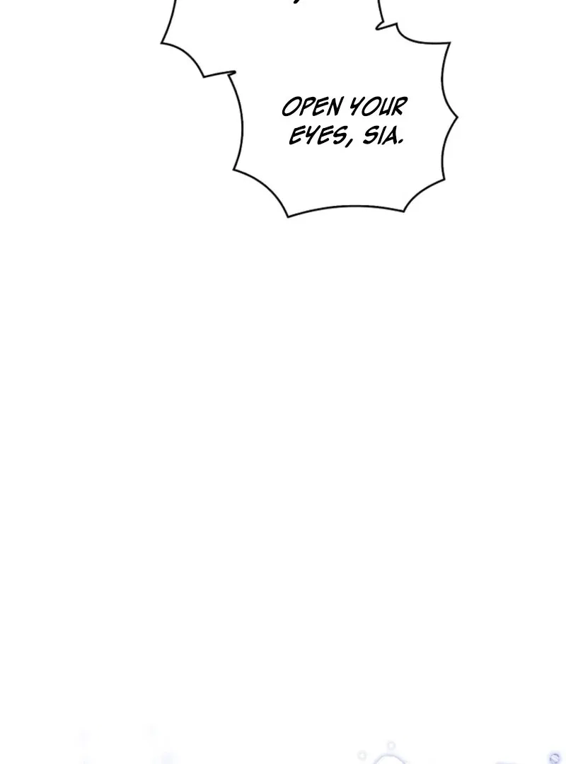 The Fake Lady of House Silkisia Chapter 112 – Page 122
