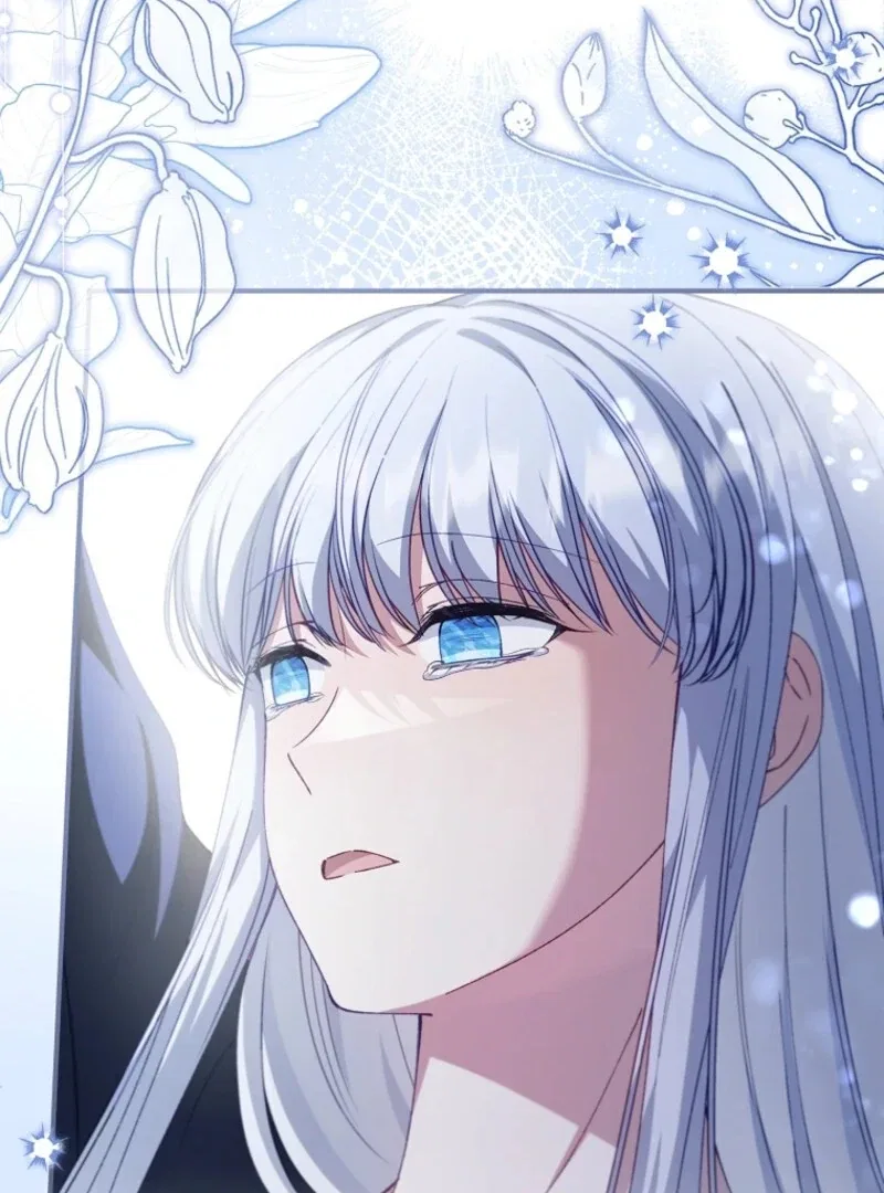 The Fake Lady of House Silkisia Chapter 112 – Page 127