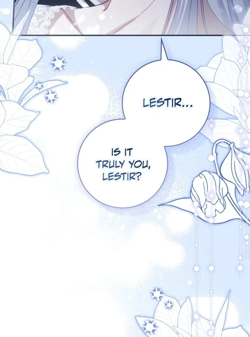 The Fake Lady of House Silkisia Chapter 112 – Page 128