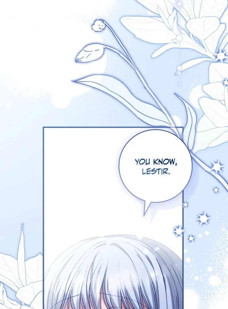The Fake Lady of House Silkisia Chapter 112 – Page 129
