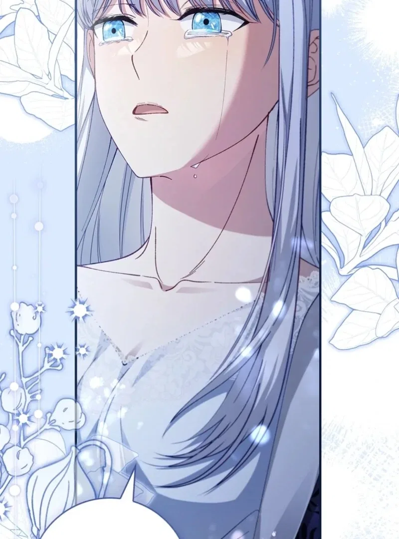 The Fake Lady of House Silkisia Chapter 112 – Page 130