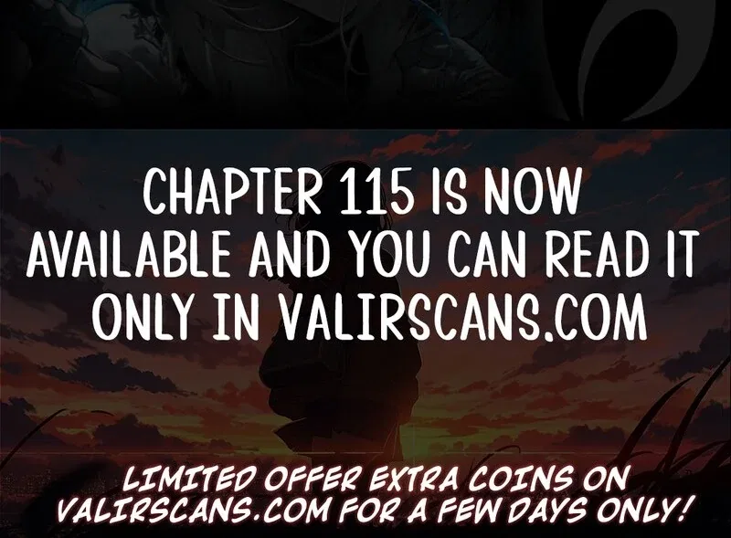 The Fake Lady of House Silkisia Chapter 112 – Page 136