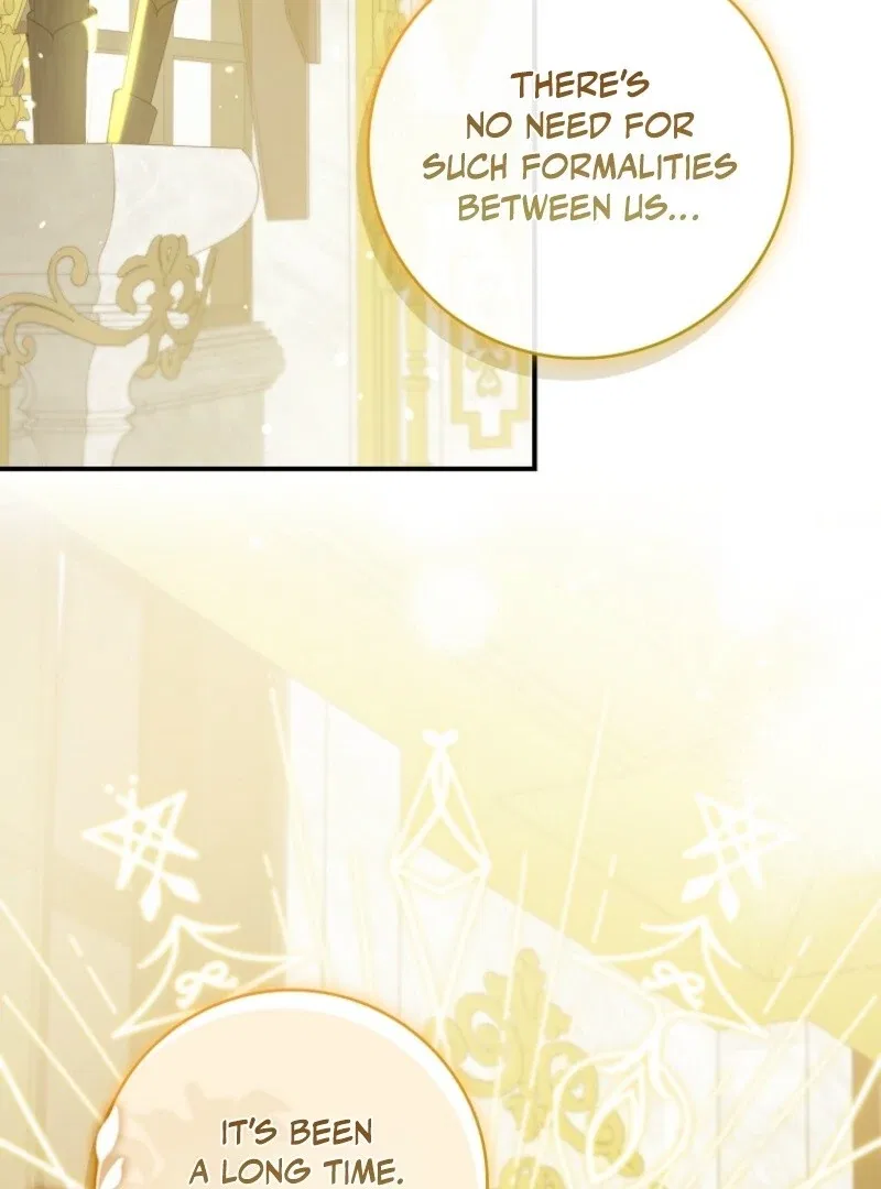 The Fake Lady of House Silkisia Chapter 111 – Page 2
