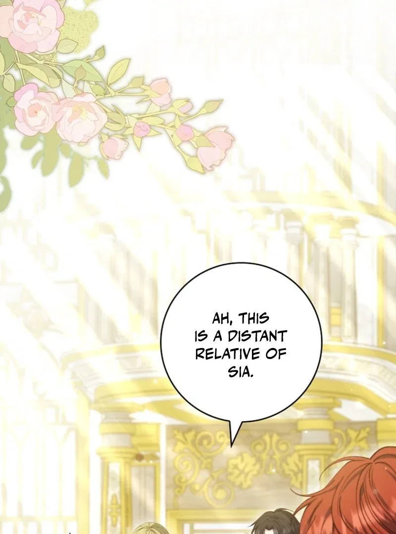The Fake Lady of House Silkisia Chapter 111 – Page 6