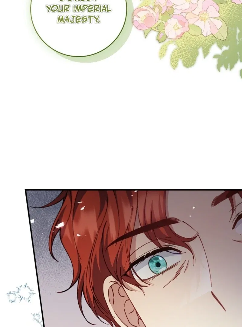 The Fake Lady of House Silkisia Chapter 111 – Page 8