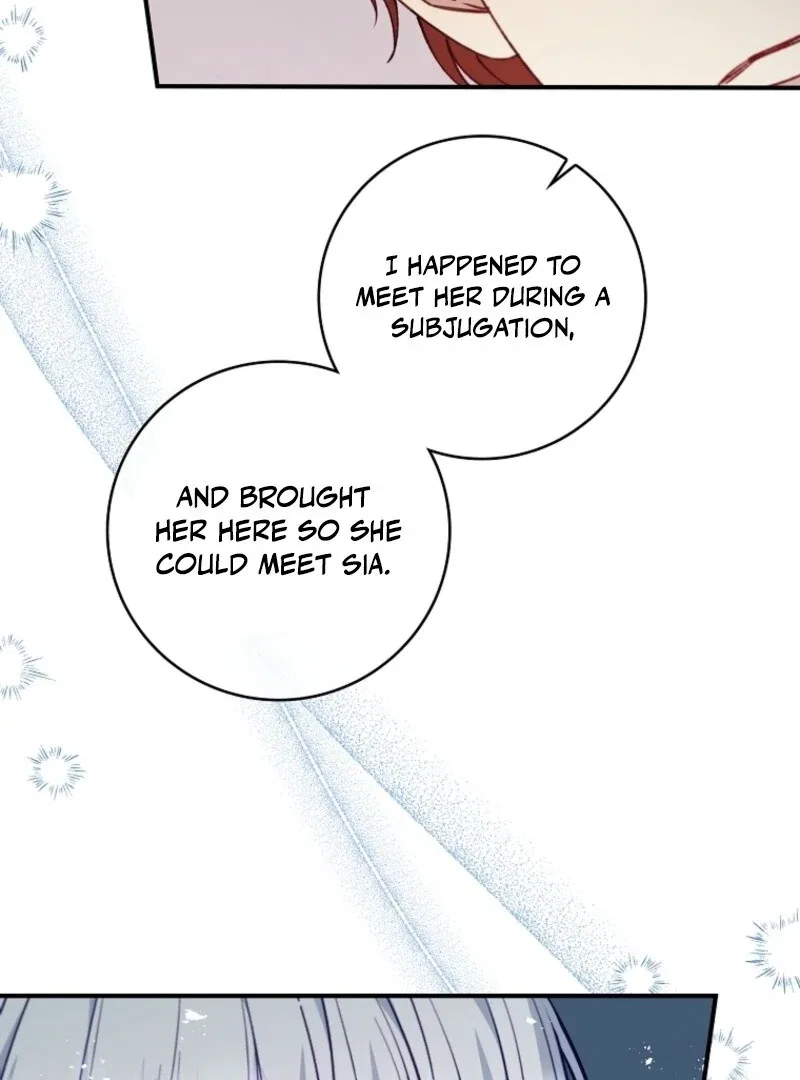 The Fake Lady of House Silkisia Chapter 111 – Page 9