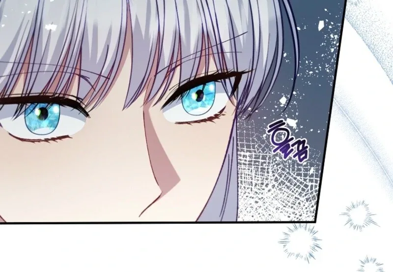 The Fake Lady of House Silkisia Chapter 111 – Page 10