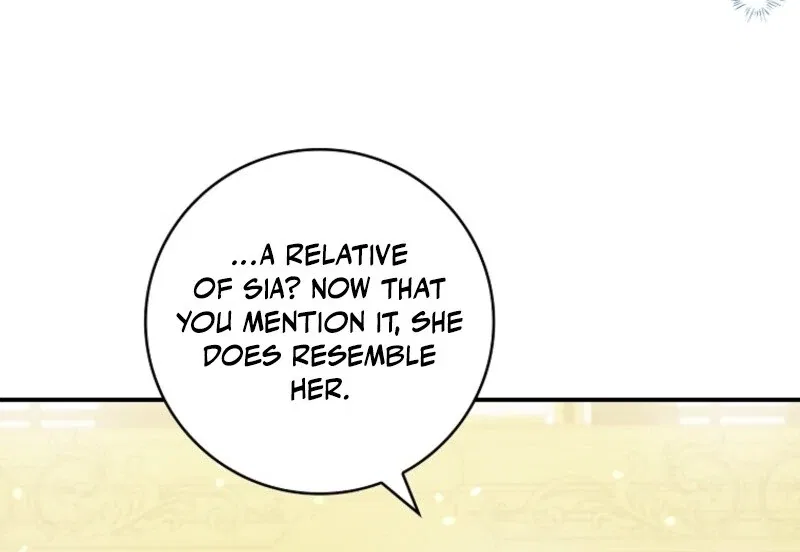 The Fake Lady of House Silkisia Chapter 111 – Page 11