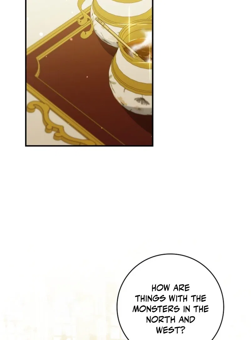 The Fake Lady of House Silkisia Chapter 111 – Page 14