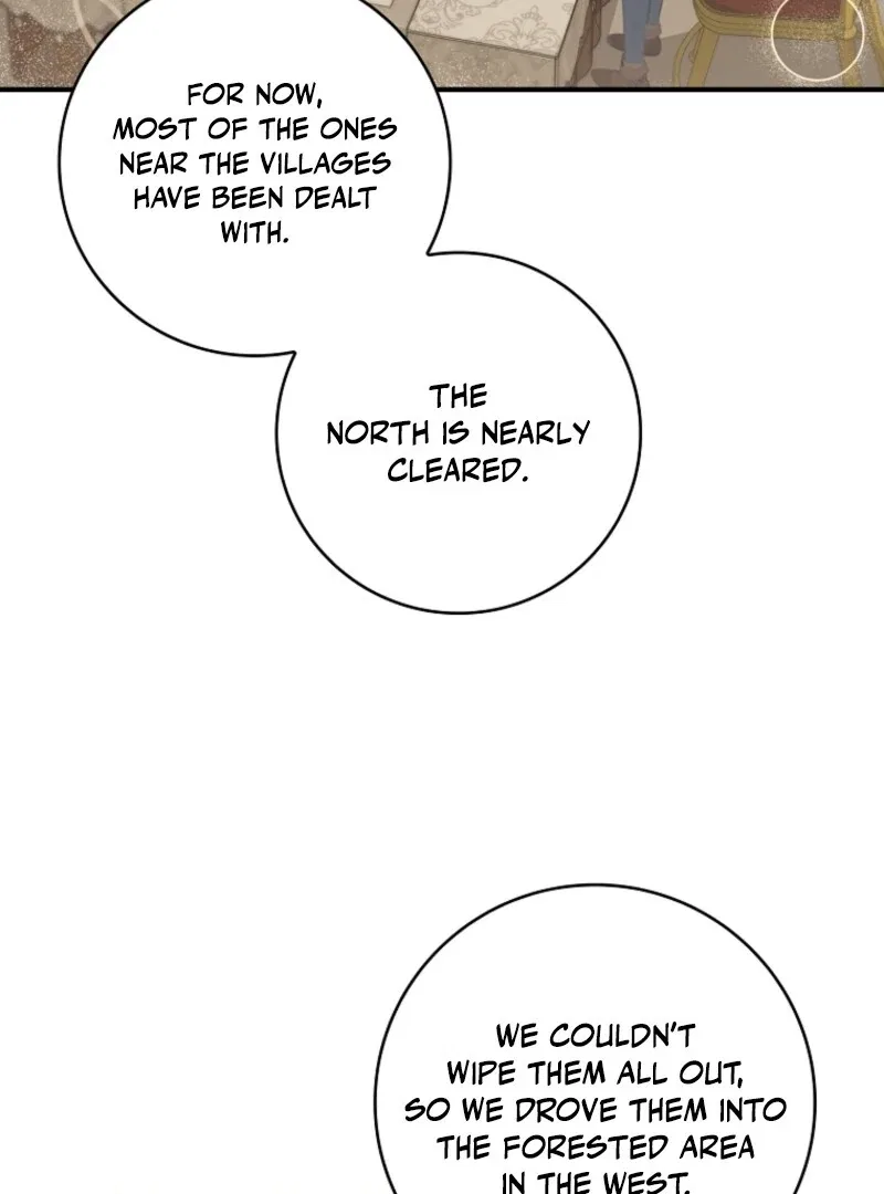 The Fake Lady of House Silkisia Chapter 111 – Page 16
