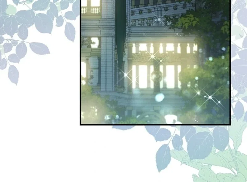 The Fake Lady of House Silkisia Chapter 111 – Page 34