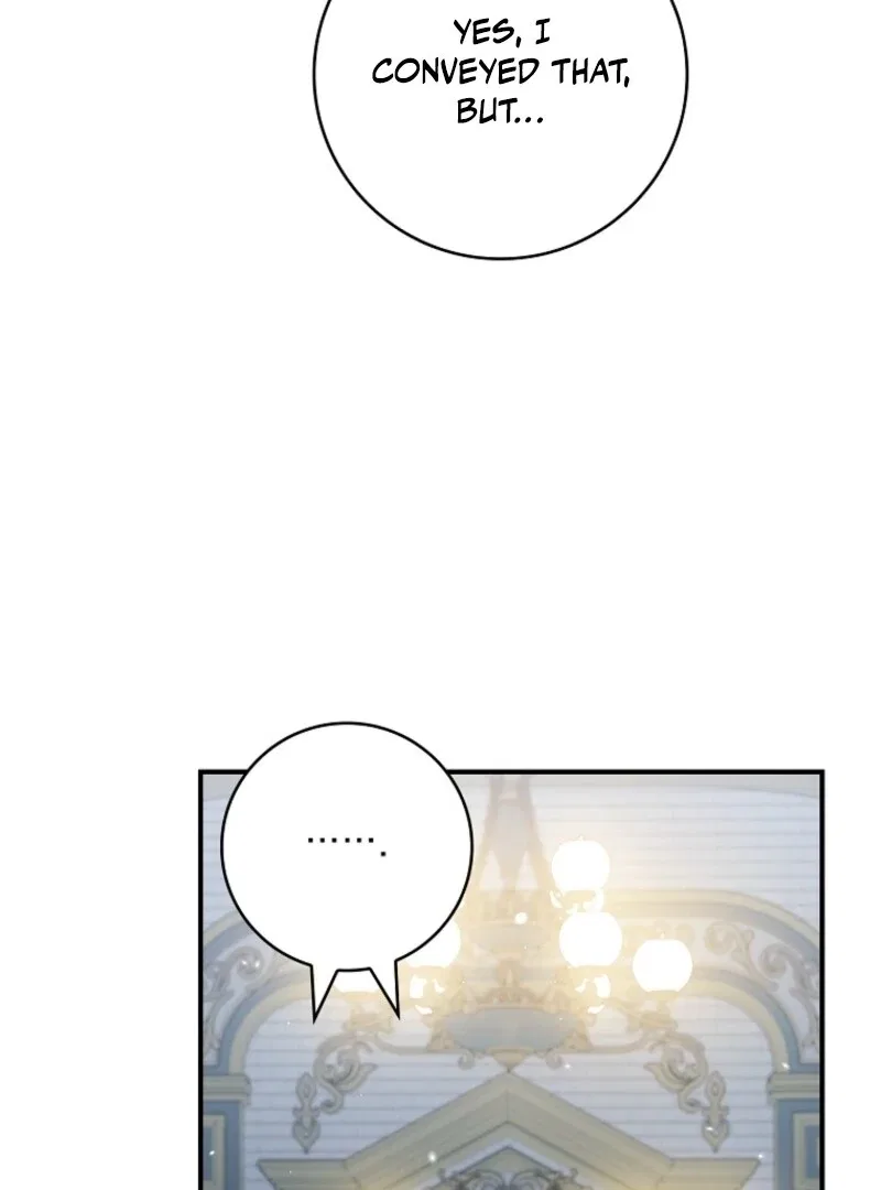 The Fake Lady of House Silkisia Chapter 111 – Page 38