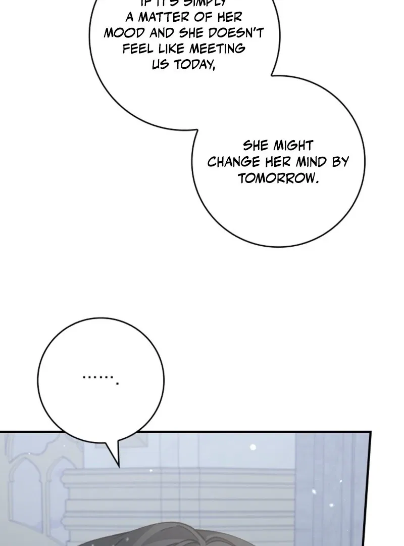 The Fake Lady of House Silkisia Chapter 111 – Page 48