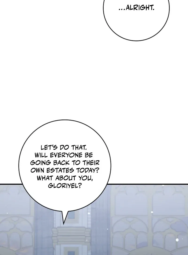 The Fake Lady of House Silkisia Chapter 111 – Page 50