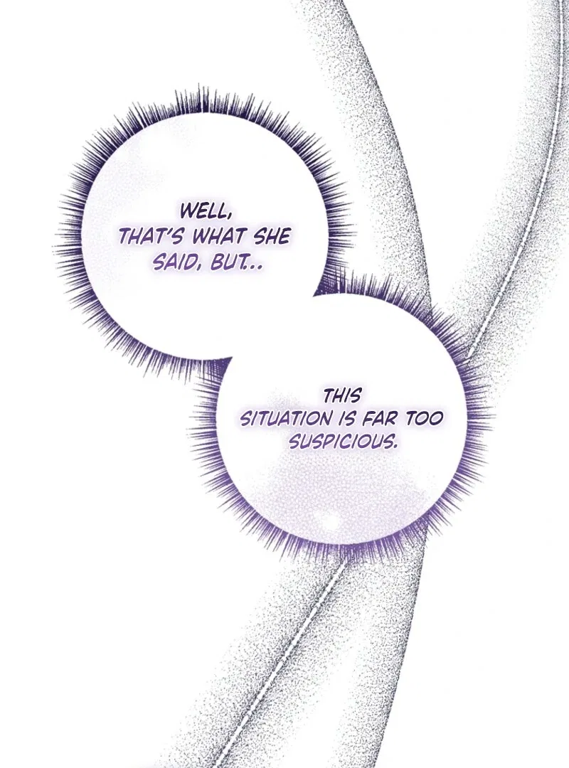 The Fake Lady of House Silkisia Chapter 111 – Page 53