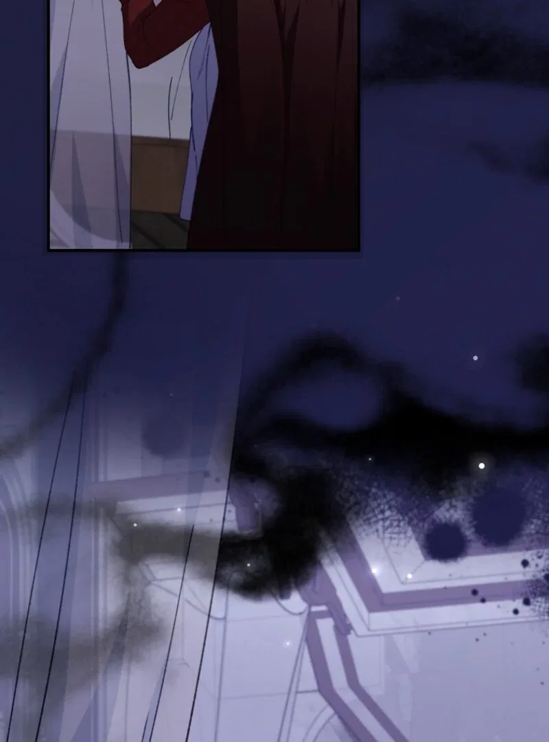 The Fake Lady of House Silkisia Chapter 111 – Page 60