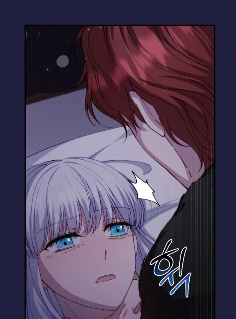 The Fake Lady of House Silkisia Chapter 111 – Page 63