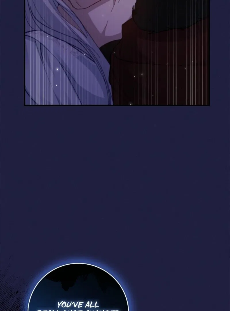 The Fake Lady of House Silkisia Chapter 111 – Page 64