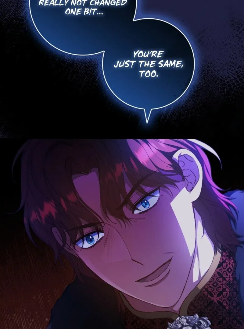 The Fake Lady of House Silkisia Chapter 111 – Page 65