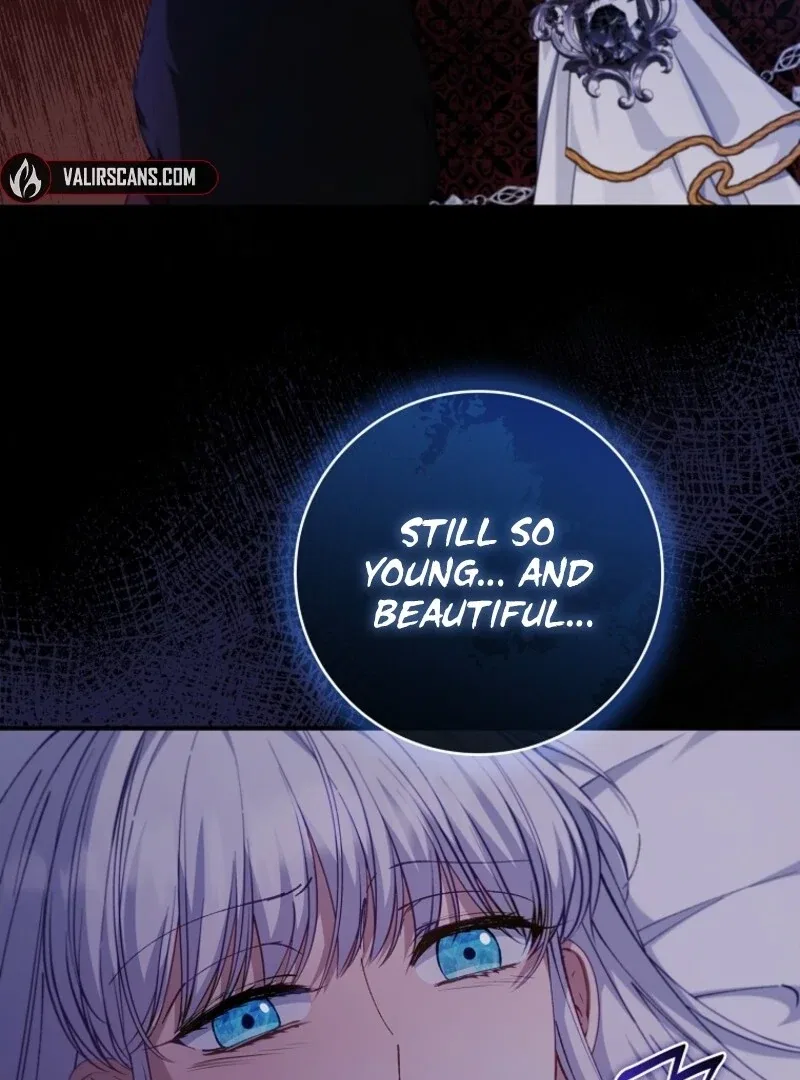 The Fake Lady of House Silkisia Chapter 111 – Page 66