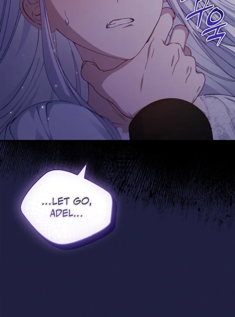 The Fake Lady of House Silkisia Chapter 111 – Page 67