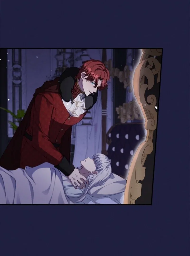 The Fake Lady of House Silkisia Chapter 111 – Page 68