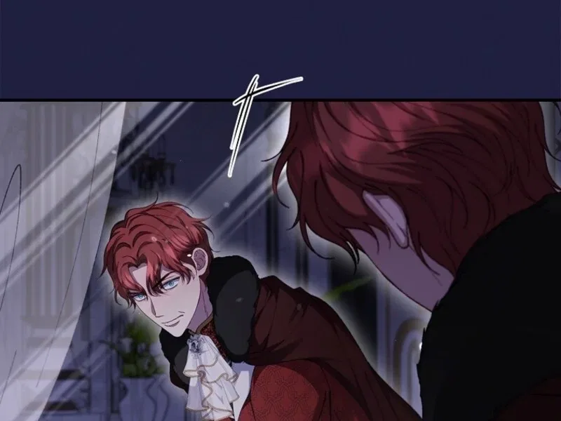 The Fake Lady of House Silkisia Chapter 111 – Page 69