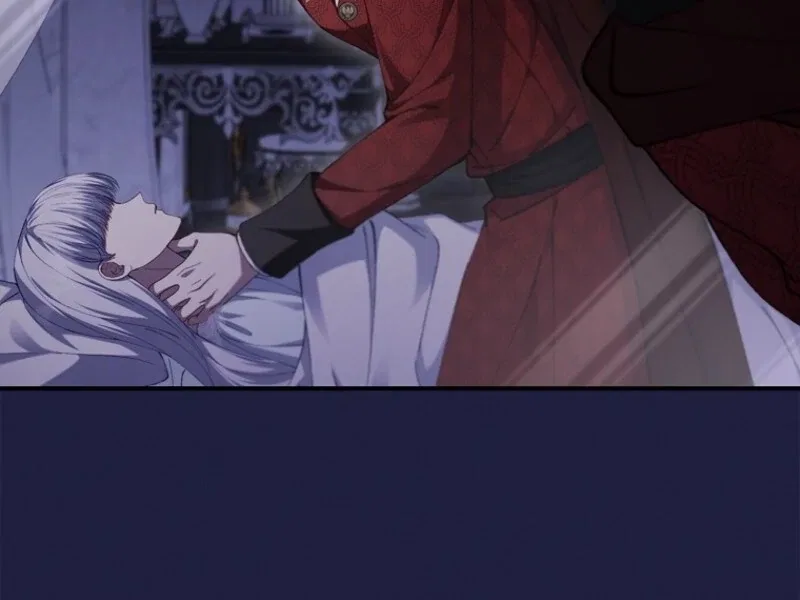 The Fake Lady of House Silkisia Chapter 111 – Page 70