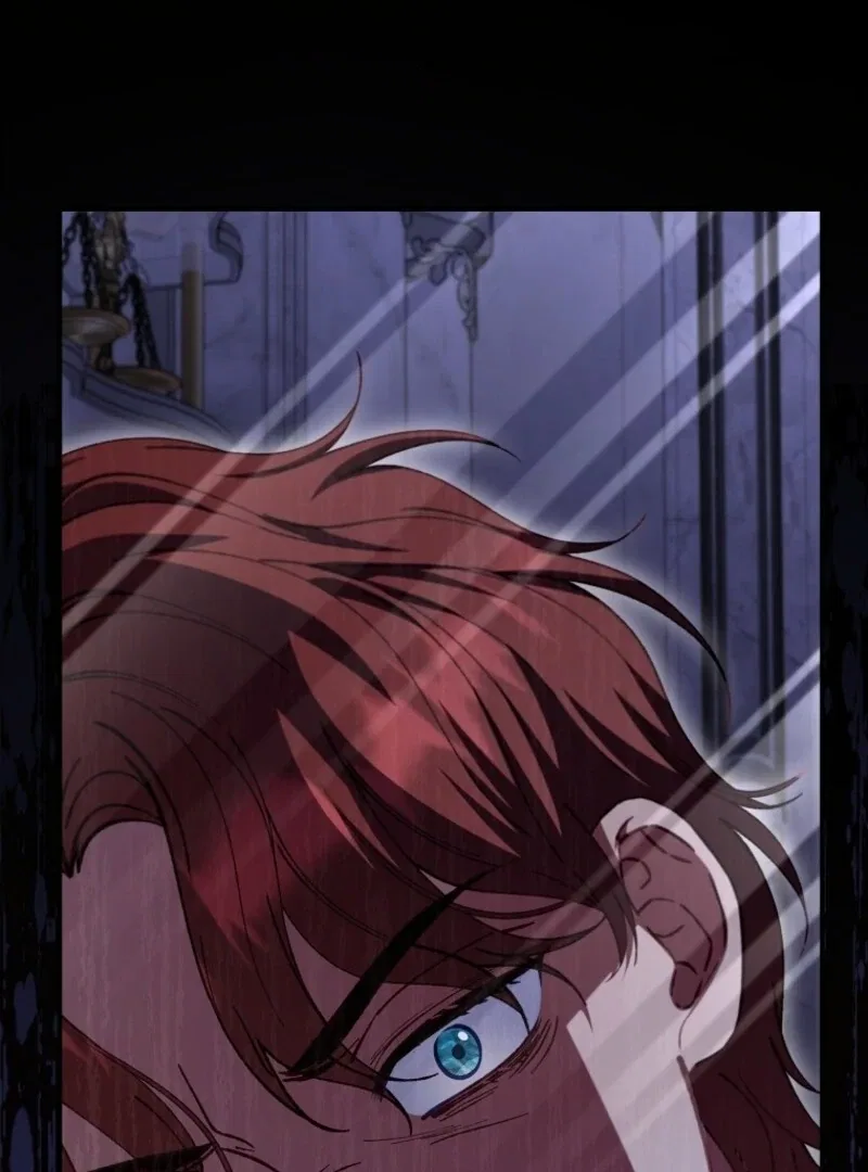 The Fake Lady of House Silkisia Chapter 111 – Page 72