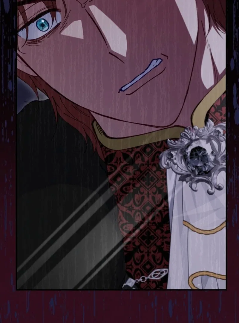 The Fake Lady of House Silkisia Chapter 111 – Page 73