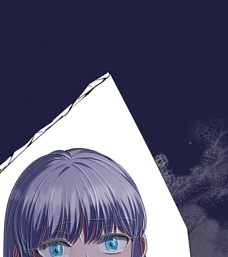 The Fake Lady of House Silkisia Chapter 111 – Page 80