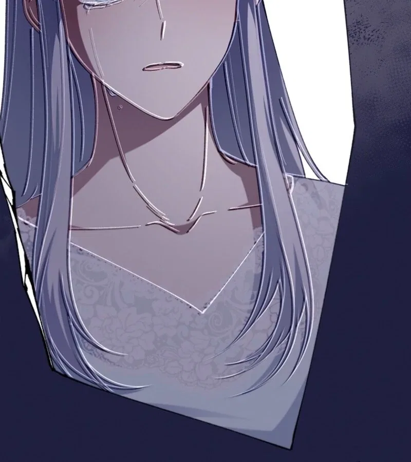The Fake Lady of House Silkisia Chapter 111 – Page 81
