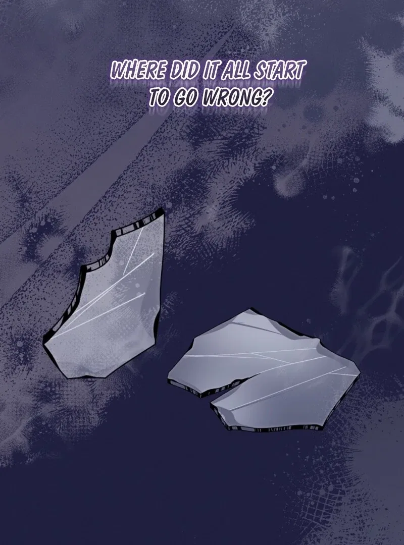 The Fake Lady of House Silkisia Chapter 111 – Page 83