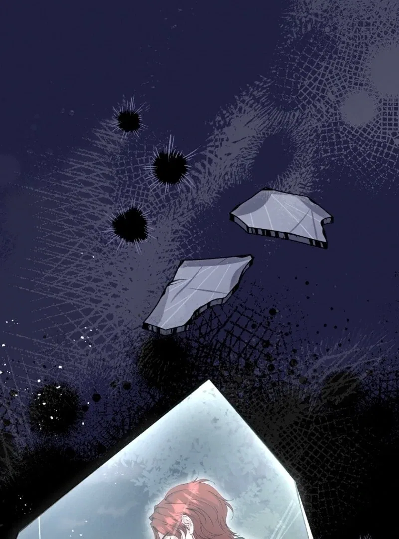 The Fake Lady of House Silkisia Chapter 111 – Page 84