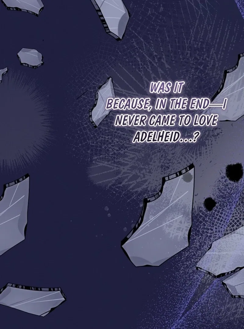 The Fake Lady of House Silkisia Chapter 111 – Page 89