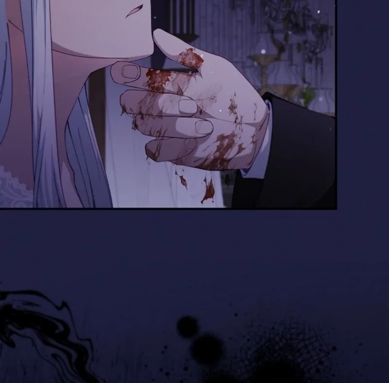The Fake Lady of House Silkisia Chapter 111 – Page 91