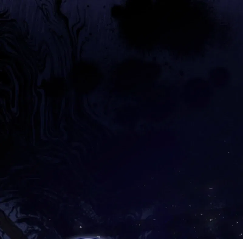 The Fake Lady of House Silkisia Chapter 111 – Page 92